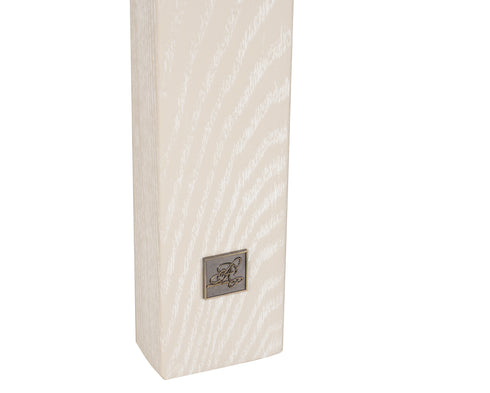 Brooke Dining Chair
